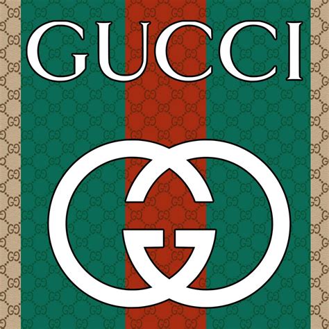 gucci emeai cosa significa|gucci logo.